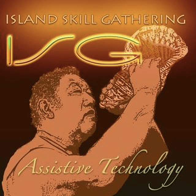 Island Skill Gathering